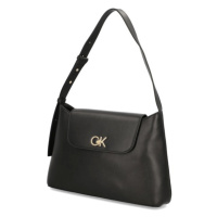 Calvin Klein RE-LOCK TOTE MD