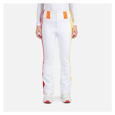 Rossignol Dámské kalhoty W SIRIUS SOFTSHELL PANT