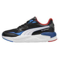 Puma BMW M MOTORSPORT X-RAY SPEED Unisex obuv, černá, velikost 40.5