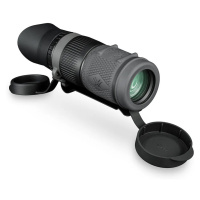 Monokulární dalekohled Tactical Recce Pro HD 8x 32 Vortex®
