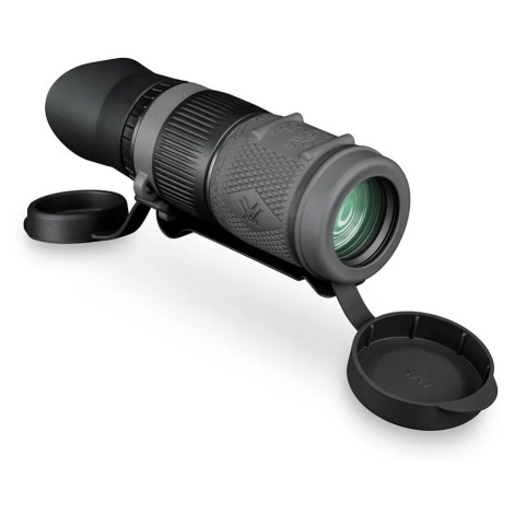 Monokulární dalekohled Tactical Recce Pro HD 8x 32 Vortex® Vortex Optics