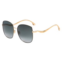 Jimmy Choo Sunglasses