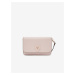 Noelle Cross body bag Guess