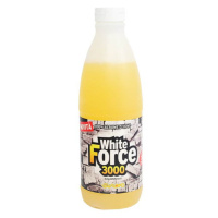Eurovo Tekuté vaječné bílky White Force 3000 970 ml