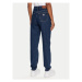 Jeansy Guess Jeans