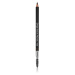 Diego dalla Palma Eyebrow Pencil Water Resistant voděodolná tužka na obočí odstín 103 Ash Brown 