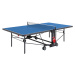 Stůl na stolní tenis SPONETA S4-73e - modrý