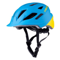 Head HA307 Dětská cyklistická helma, modrá, velikost
