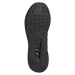 Běžecká obuv adidas Run Falcon 2.0 Černá