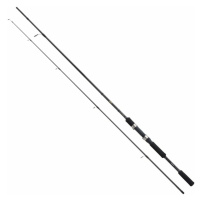 Shimano Fishing FX XT Spinning 2,10 m 10 - 30 g 2 díly
