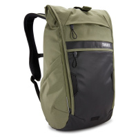 Thule Paramount Commuter 18L Olive Green