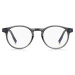Obroučky na dioptrické brýle Tommy Hilfiger TH-1926-KAC - Dítě (7-10)