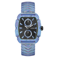 Guess GW0885G2 Nile 39mm 5ATM