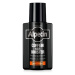 Alpecin Vlasové tonikum (Coffein Hair Booster) 200 ml