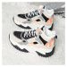 Zimní boty, sněhule KAM943