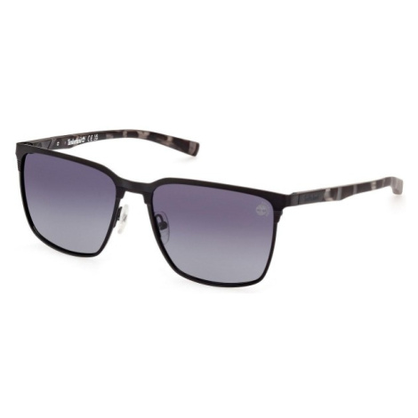 Timberland TB9314 02D Polarized - ONE SIZE (58)