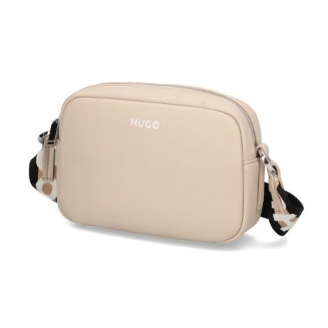 HUGO mini kabelka Hugo Boss