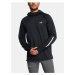 Pánská mikina Under Armour UA LAUNCH ELITE CW HOODY