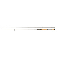 Mitchell prut traxx mx7 jig rod 2,7 m 20-60 g