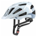 UVEX Quatro Cloud Camo Cyklistická helma