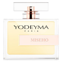Dámský parfém Yodeyma Miseho Varianta: 100ml