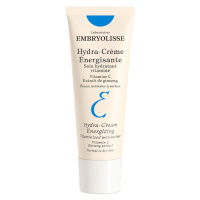 Embryolisse Hydratační a energizující pleťový krém (Hydra-Cream Energizing) 40 ml