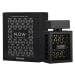 Rave Now Black - EDP 100 ml