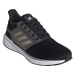 adidas EQ19 RUN Pánská běžecká obuv, černá, velikost 42 2/3