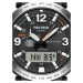 Pánské hodinky Casio PRW-6611Y-1ER Pro Trek