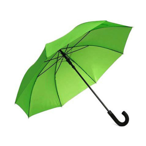 L-Merch Automatický golfový deštník SC35 Light Green