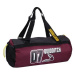 Harry Potter - Sport Bag - batoh