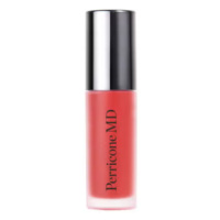 Perricone MD Olej na rty No Makeup (Lip Oil) 5 ml Raspberry