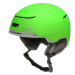 Giro Jackson MIPS Helmet Mens