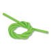 MADCAT Rig Tube Green 1m