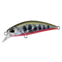 DUO Wobler Spearhead Ryuki Yamame Red Belly - 3,8cm 2,8g