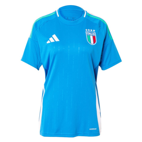 Trikot 'Italy 24 Home' Adidas