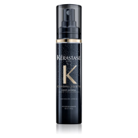 Kérastase Chronologiste Sérum Universel intenzivní revitalizační sérum 40 ml