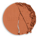 Revolution Relove Super Bronzer bronzer odstín Desert 6 g