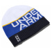 Čepice Under Armour Billboard Reversible Beanie Modrá / Bílá