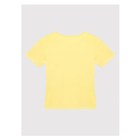 T-Shirt Roxy