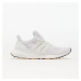 adidas Performance UltraBOOST 1.0 Ftw White/ Ftw White/ Off White