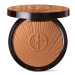 Giorgio Armani Bronzující pudr Luminous Silk (Bronzing Powder) 18 g 100