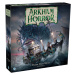 Fantasy Flight Games Arkham Horror (3rd Edition): Under Dark Waves