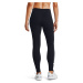 Under Armour UA Favorite WM Leggings