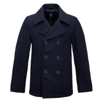 BRANDIT kabát pánský 3109.8 Pea Coat