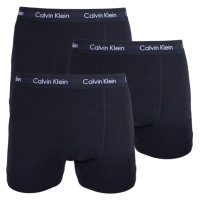 Pánské boxerky Calvin Klein