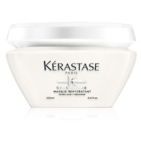 Kérastase Lehká maska pro okamžitou obnovu hydratace vlasů Specifique (Masque Rehydratant) 200 m