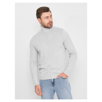 Pánský rolák Koton Knitwear