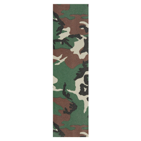 Griptape Jessup Original 9" Camouflage