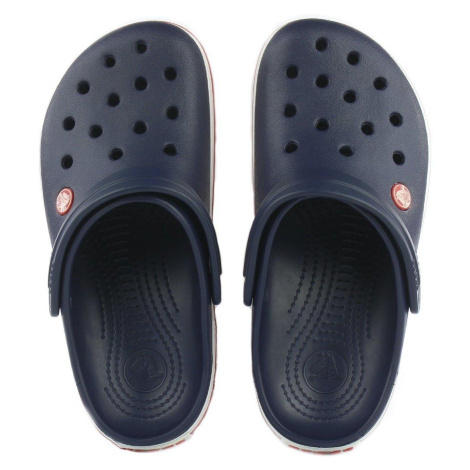Crocs Crocband U, Pánské pantofle